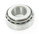 SKF BR16 Manual Transmission Gear Bearing