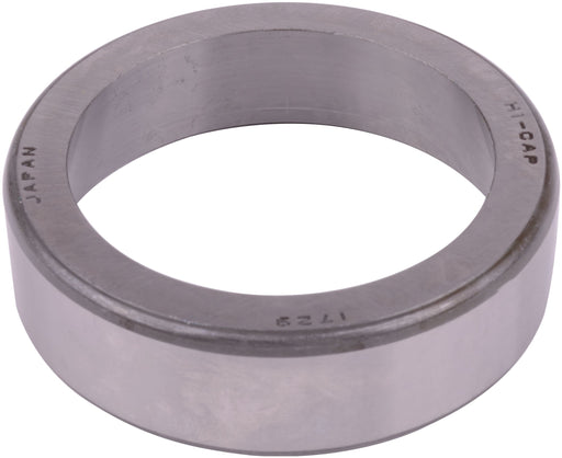SKF BR1729 Wheel Bearing Race - Front Outer