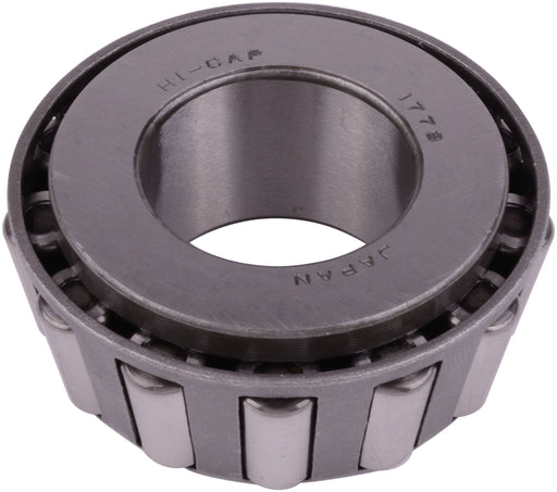 SKF BR1779 Wheel Bearing - Front Outer