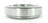 SKF BR17 Manual Transmission Differential Bearing