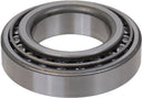 SKF BR182 Axle Differential Bearing - Front