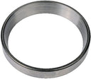SKF BR18520 Wheel Bearing Race - Front or Rear Inner
