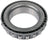 SKF BR18590 Wheel Bearing - Front or Rear Inner