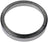 SKF BR18620 Wheel Bearing Race