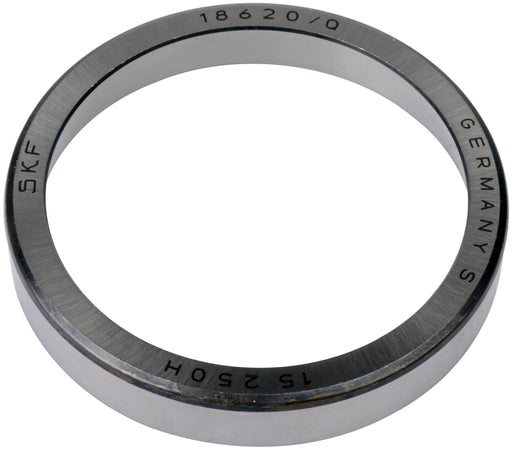 SKF BR18620 Wheel Bearing Race