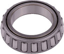 SKF BR18690 Wheel Bearing