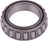 SKF BR18690 Wheel Bearing