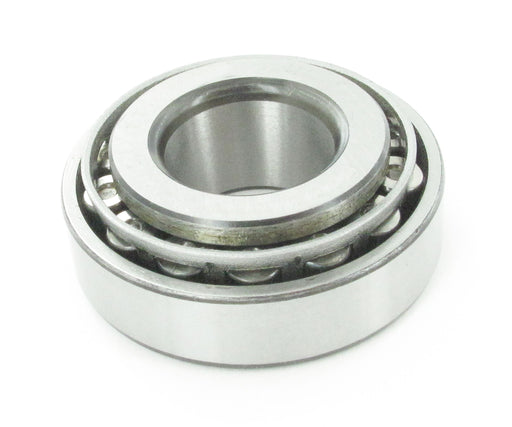 SKF BR1 Manual Transmission Bearing - Front, Front Outer, Front Rearward or Rear Outer