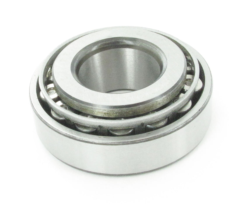 SKF BR1 Manual Transmission Bearing - Front, Front Outer, Front Rearward or Rear Outer