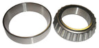 SKF BR21 Wheel Bearing - Front Inner