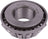 SKF BR23100 Steering Knuckle Bearing - Front or Front Lower