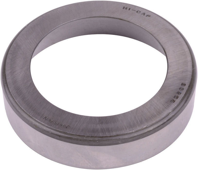 SKF BR23256 Steering Knuckle Bearing - Front or Front Lower