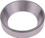 SKF BR23256 Steering Knuckle Bearing - Front or Front Lower