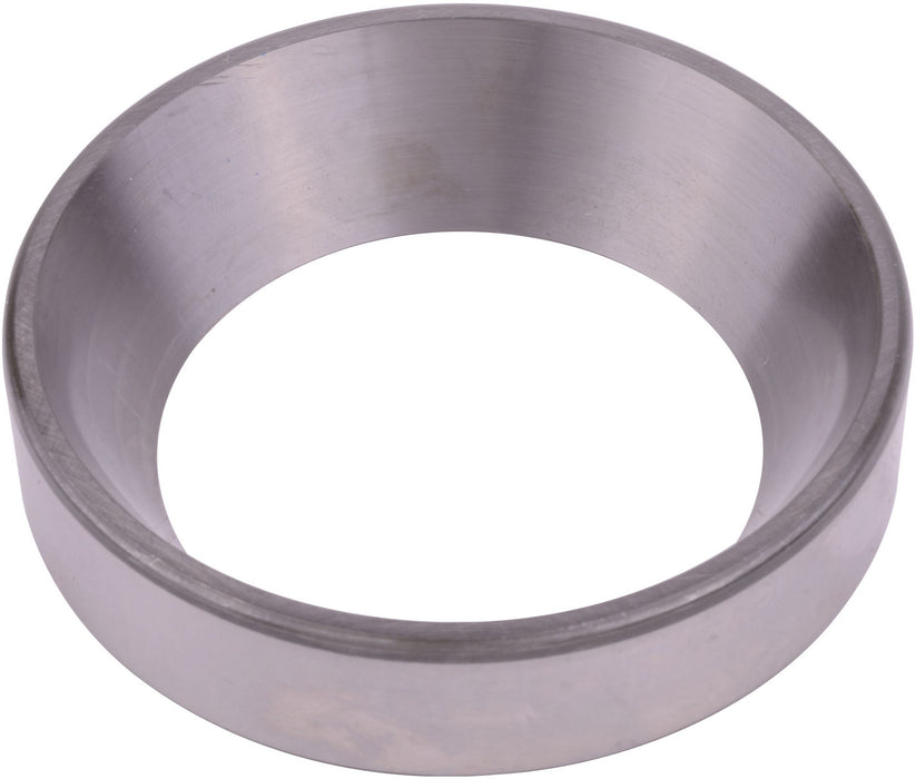 SKF BR23256 Steering Knuckle Bearing - Front or Front Lower