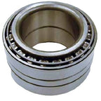 SKF BR23 Wheel Bearing - Front