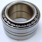 SKF BR23 Wheel Bearing - Front