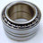 SKF BR23 Wheel Bearing - Front