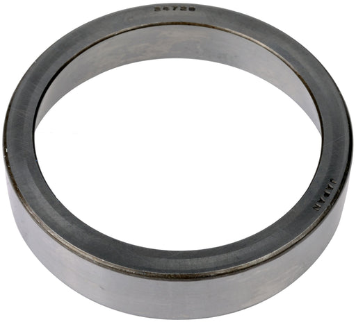 SKF BR24720 Wheel Bearing Race - Front Inner or Front Outer