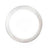 SKF BR25520 Axle Differential Bearing Race