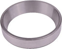 SKF BR25521 Wheel Bearing Race - Rear Outer