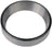 SKF BR25522 Manual Transmission Countershaft Race - Front