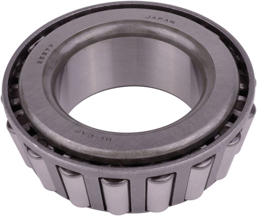 SKF BR25577 Axle Differential Bearing - Front, Inner Rear or Rear