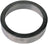 SKF BR25821 Manual Transmission Race