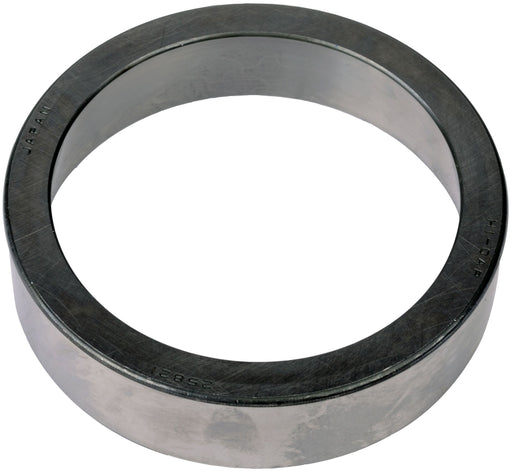 SKF BR25821 Manual Transmission Race