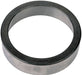SKF BR25821 Manual Transmission Race