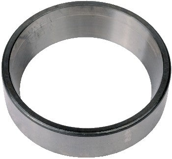 SKF BR25821 Manual Transmission Race