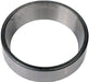 SKF BR25821 Manual Transmission Race