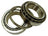 SKF BR25 Wheel Bearing - Front