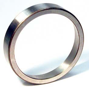 SKF BR26823 Wheel Bearing Race - Front Inner