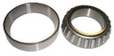 SKF BR26 Wheel Bearing - Front Inner or Front Outer