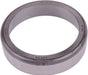 SKF BR2720 Transfer Case Output Shaft Race - Front Inner, Front Outer or Rear Outer