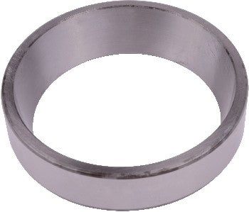 SKF BR2720 Transfer Case Output Shaft Race - Front Inner, Front Outer or Rear Outer