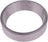 SKF BR2729 Manual Transmission Countershaft Race