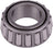 SKF BR2780 Wheel Bearing - Rear or Rear Inner