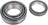 SKF BR27 Wheel Bearing - Rear
