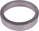 SKF BR28521 Manual Transmission Race