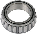 SKF BR28584 Wheel Bearing