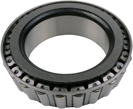SKF BR28682 Automatic Transmission Differential Bearing