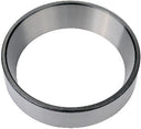 SKF BR2924 Wheel Bearing Race - Front Outer