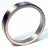 SKF BR29520 Wheel Bearing Race - Rear Inner, Rear Left or Rear Outer
