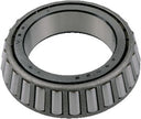 SKF BR29585 Wheel Bearing - Rear Outer