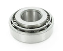 SKF BR2 Manual Transmission Countershaft Bearing