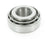 SKF BR2 Manual Transmission Countershaft Bearing