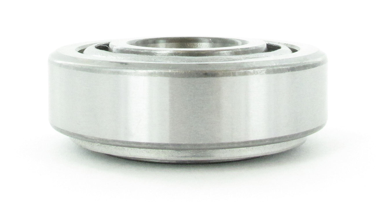 SKF BR2 Manual Transmission Countershaft Bearing