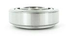 SKF BR2 Manual Transmission Countershaft Bearing