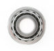 SKF BR2 Manual Transmission Countershaft Bearing